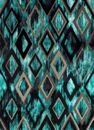 Toon details voor Stage 42 Care & Clean Afbeelding van Stage 42 Care & Clean